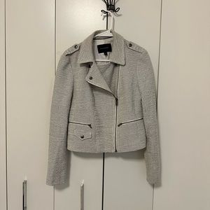 Banana Republic Moro Jacket